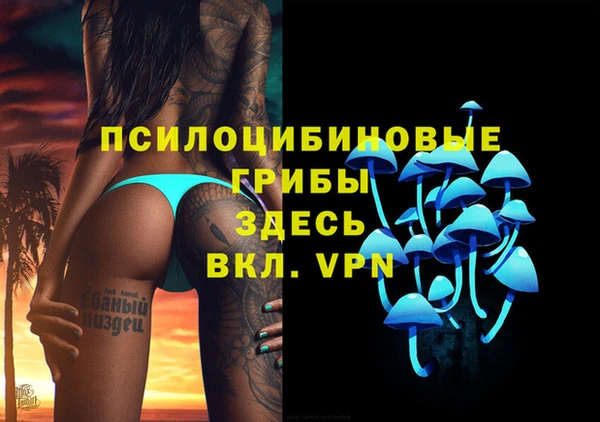 таблы Арсеньев