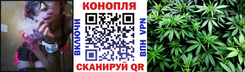 Шишки марихуана MAZAR Можайск